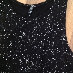 Cotton On Dresses - Cotton On Tank Dress Cotton On Dresses - Cotton On Tank Dress